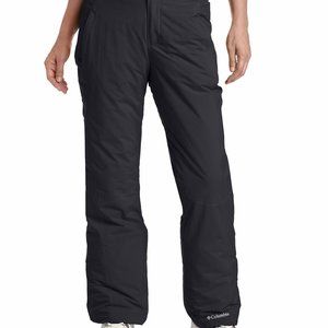 Columbia Women's Modern Mountain 2.0 Pant Sz L